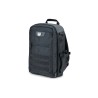 Momentum Runaway Backpack