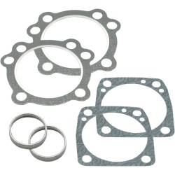 Head Installation Gasket Set