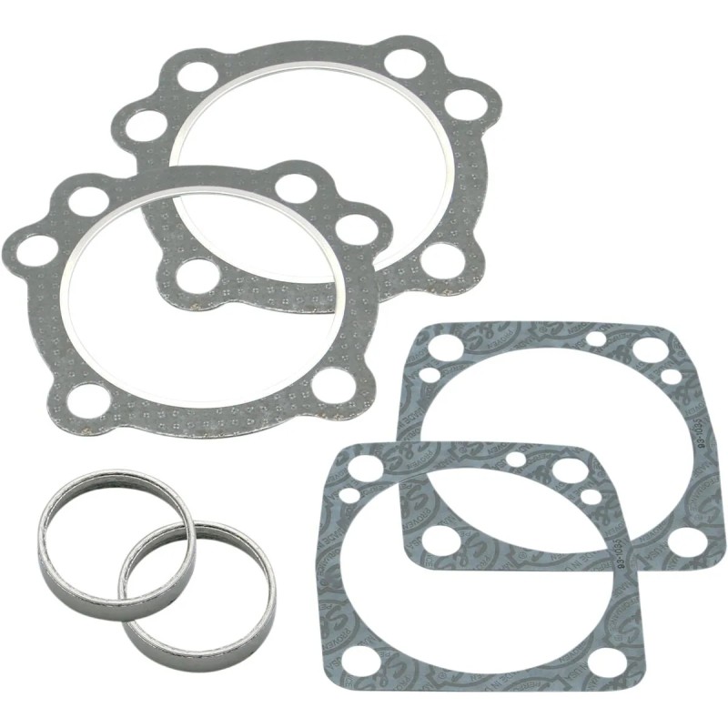 Head Installation Gasket Set