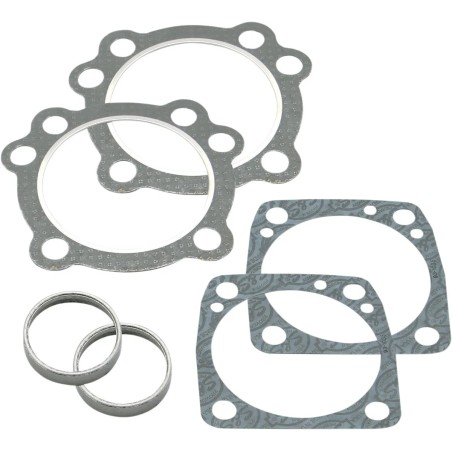 Head Installation Gasket Set