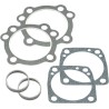 Head Installation Gasket Set