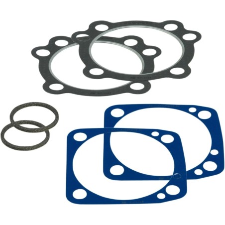 Head Installation Gasket Set