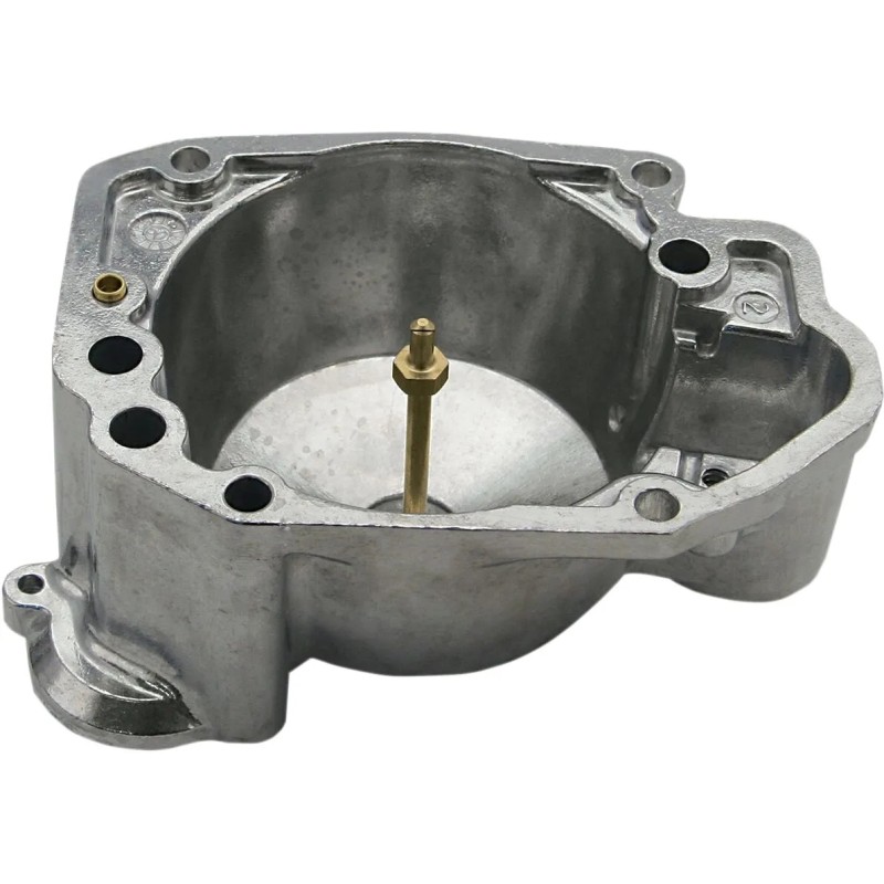 Carburetor Bowl
