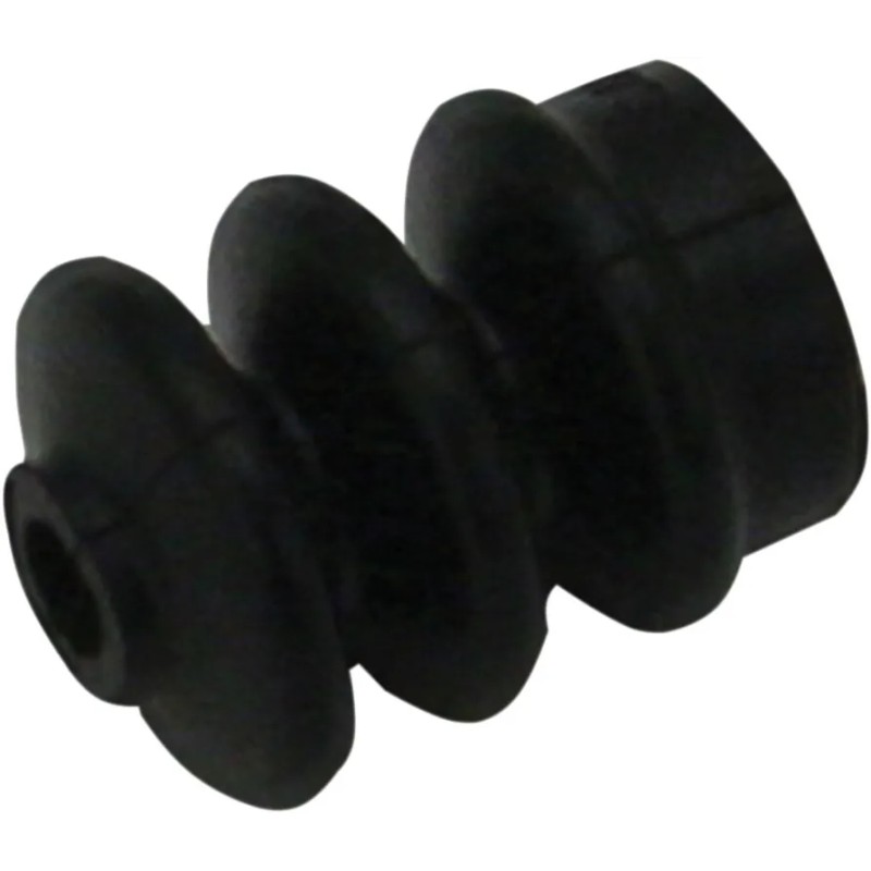 Joint de soufflet de pompe de reprise