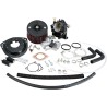 Kit Carburateur Super G