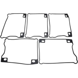 Rocker Gasket