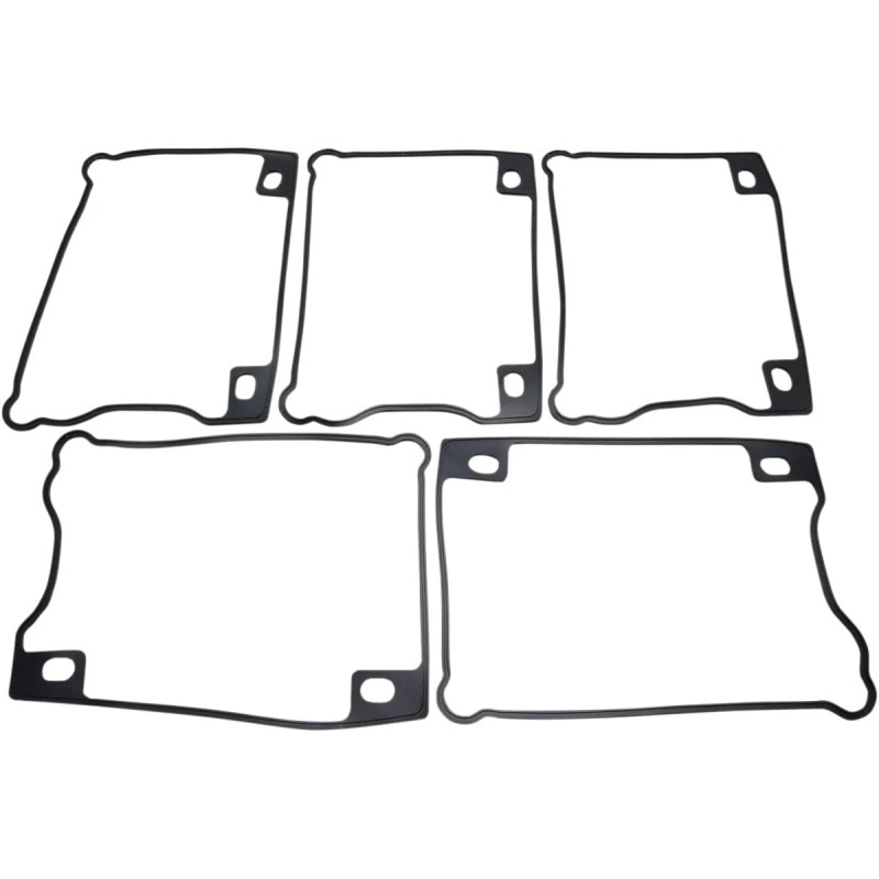 Rocker Gasket