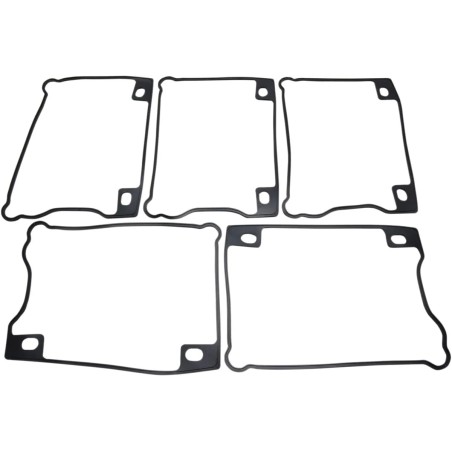 Rocker Gasket