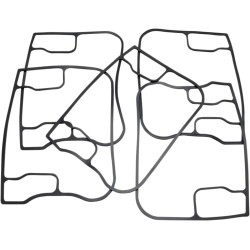 Rocker Gasket