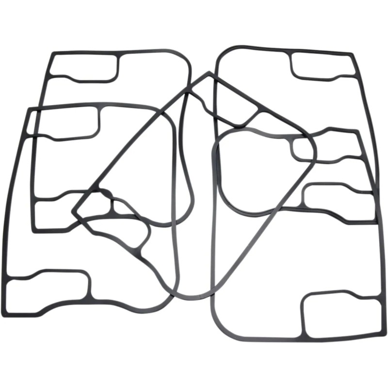 Rocker Gasket