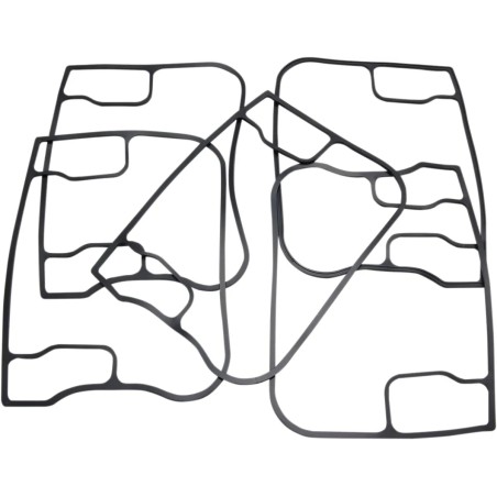 Rocker Gasket