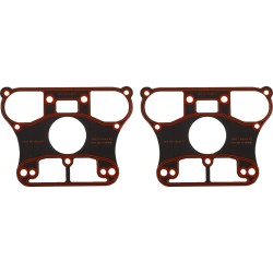 Replacement Rocker Box Cover Gaskets