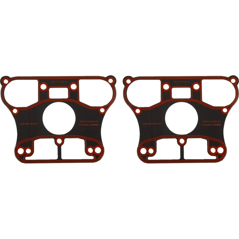Replacement Rocker Box Cover Gaskets