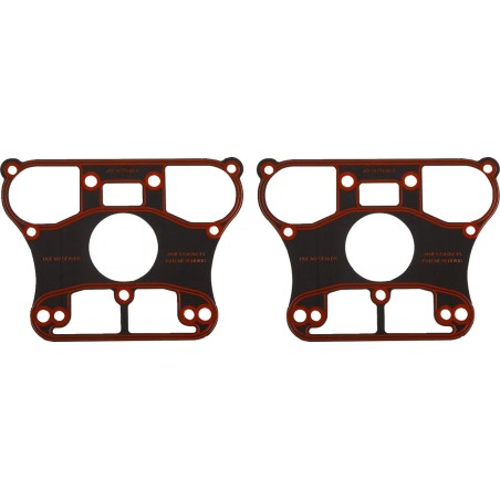 Replacement Rocker Box Cover Gaskets