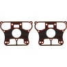 Replacement Rocker Box Cover Gaskets
