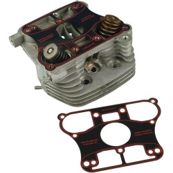 Replacement Rocker Box Cover Gaskets