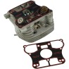 Replacement Rocker Box Cover Gaskets