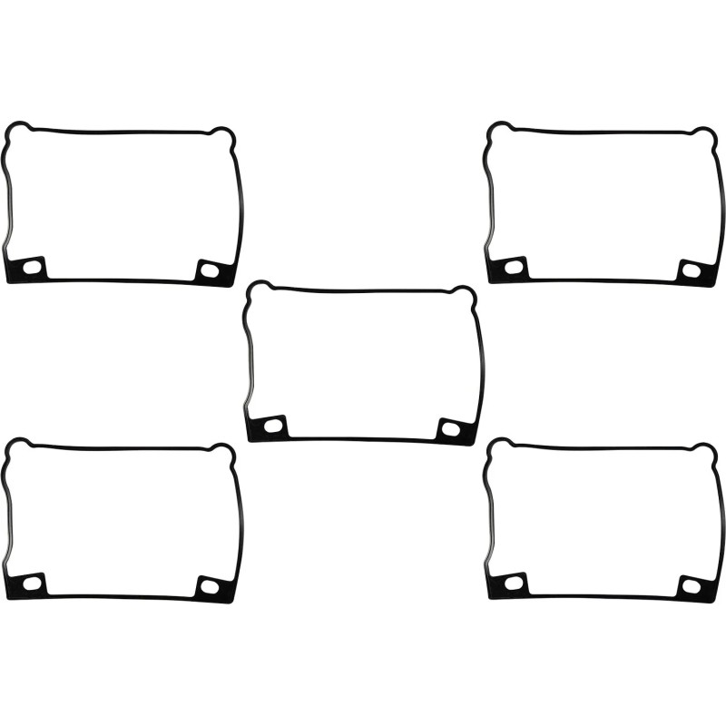 Replacement Rocker Box Cover Gaskets
