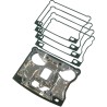 Replacement Rocker Box Cover Gaskets