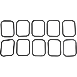Replacement Rocker Box Cover Gaskets