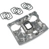 Replacement Rocker Box Cover Gaskets