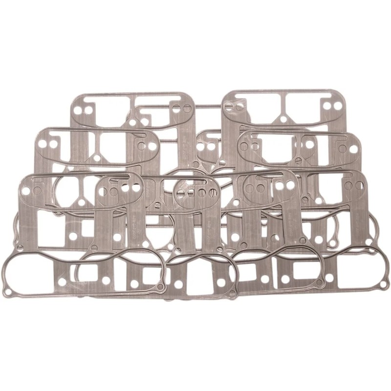 Rocker Cover Gasket