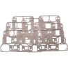 Rocker Cover Gasket