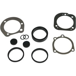 Carburetor-to-Intake Manifold Seal Kit