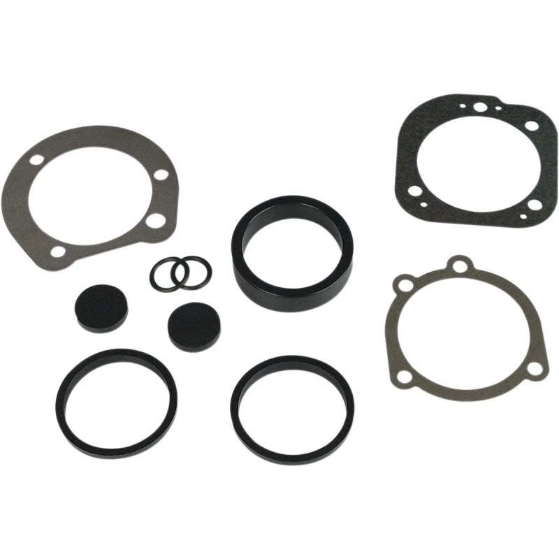 Carburetor-to-Intake Manifold Seal Kit