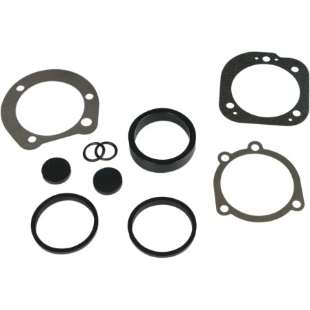 Carburetor-to-Intake Manifold Seal Kit