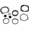 Carburetor-to-Intake Manifold Seal Kit