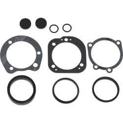 Carburetor-to-Intake Manifold Seal Kit