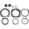 Carburetor-to-Intake Manifold Seal Kit