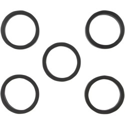 Intake Manifold Seal