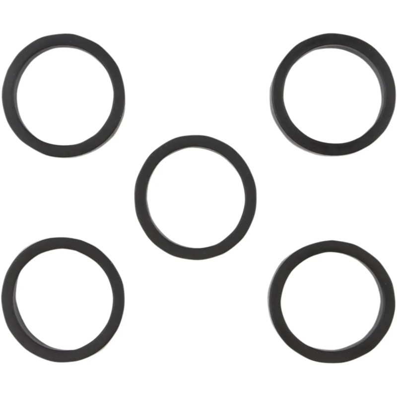 Intake Manifold Seal