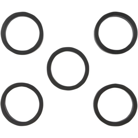 Intake Manifold Seal