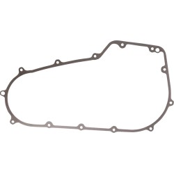 Primary Gasket Kit