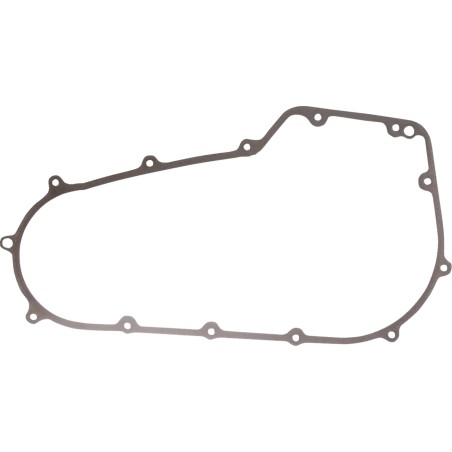 Primary Gasket Kit