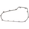 Primary Gasket Kit
