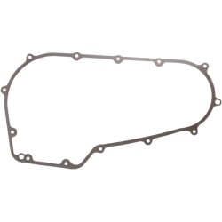 Primary Gasket Kit
