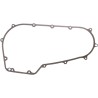 Primary Gasket Kit