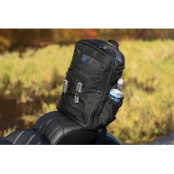 Momentum Runaway Backpack