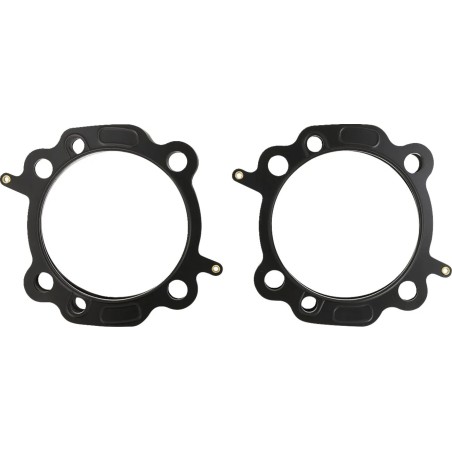 Replacement MLX Head Gasket