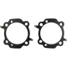 Replacement MLX Head Gasket