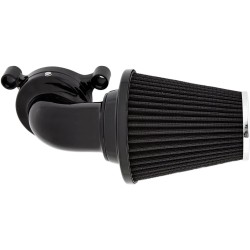 Monster Sucker  Air Cleaner Kit