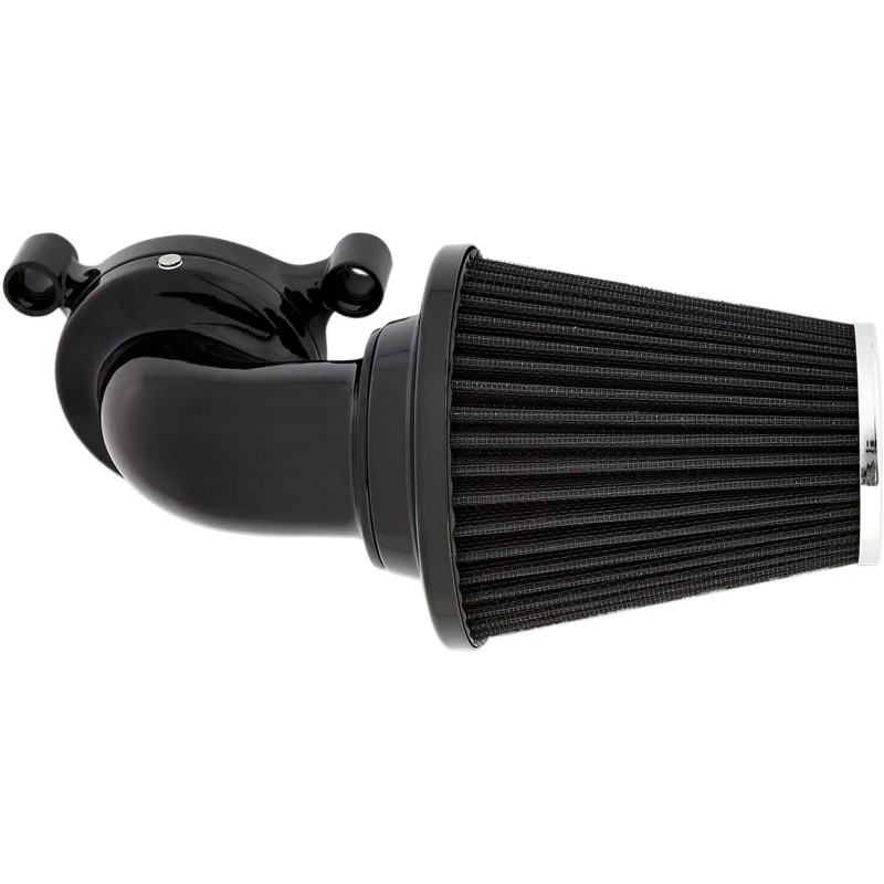 Monster Sucker  Air Cleaner Kit