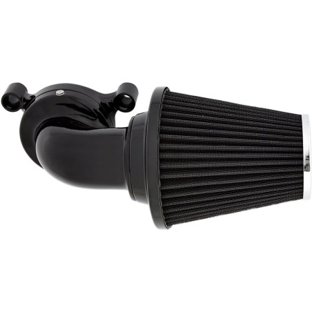 Monster Sucker  Air Cleaner Kit