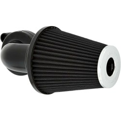 Monster Sucker  Air Cleaner Kit