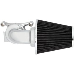 Monster Sucker  Air Cleaner Kit