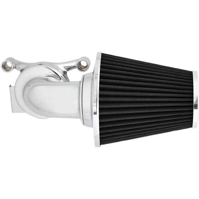 Monster Sucker  Air Cleaner Kit